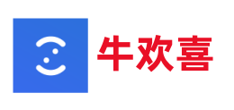 洱源县美术农业有限公司